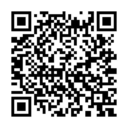QR code for 980ZOQ