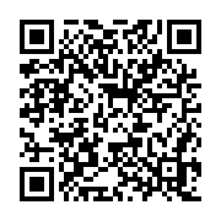 QR code for 981AGJ