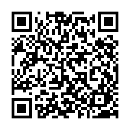 QR code for 981AJL