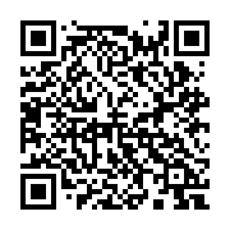 QR code for 981BBF