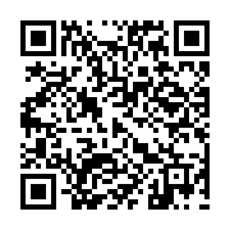 QR code for 981BMU
