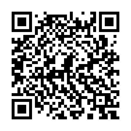 QR code for 981CJR