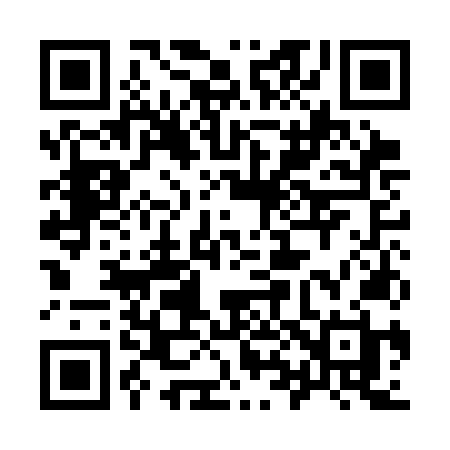 QR code for 981CNH