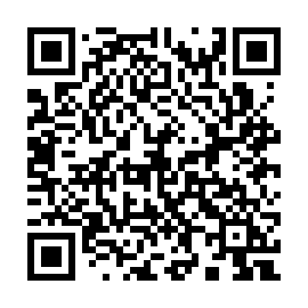 QR code for 981CVI