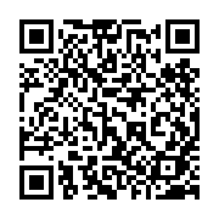 QR code for 981DHH