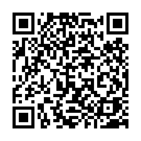 QR code for 981DSA