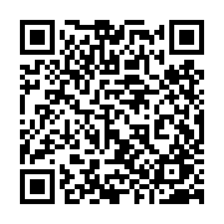 QR code for 981DZW