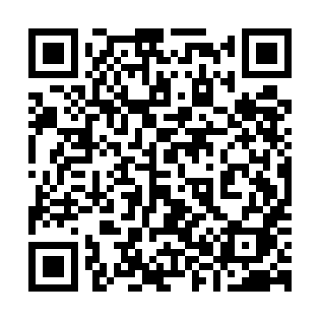 QR code for 981EHI