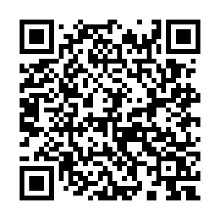 QR code for 981ENV