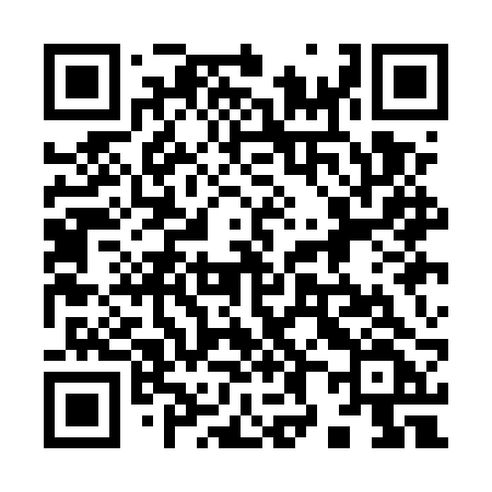 QR code for 981ERF