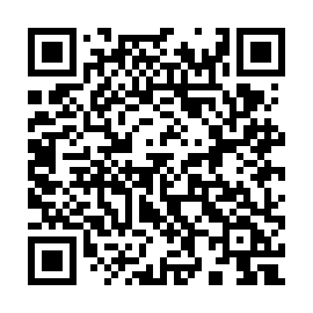 QR code for 981FHF