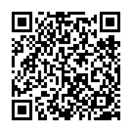 QR code for 981FJM