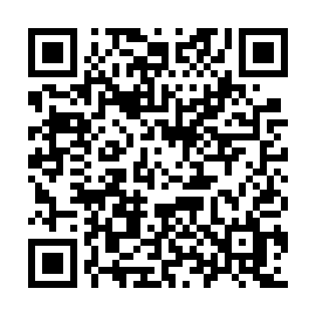 QR code for 981FQL
