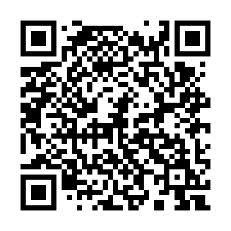 QR code for 981FYM