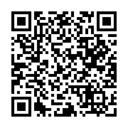 QR code for 981GBV