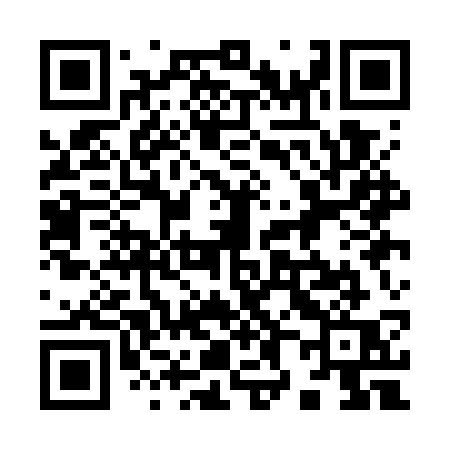 QR code for 981GSQ