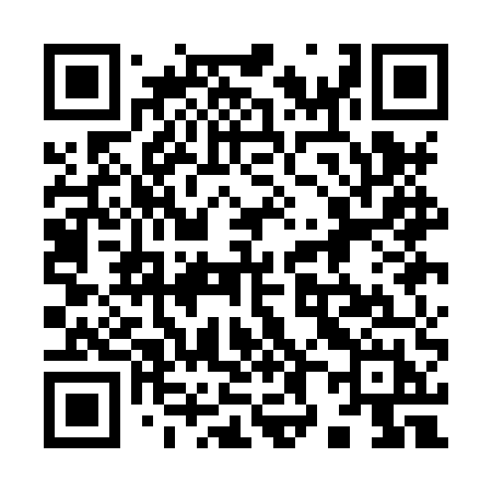 QR code for 981HUH