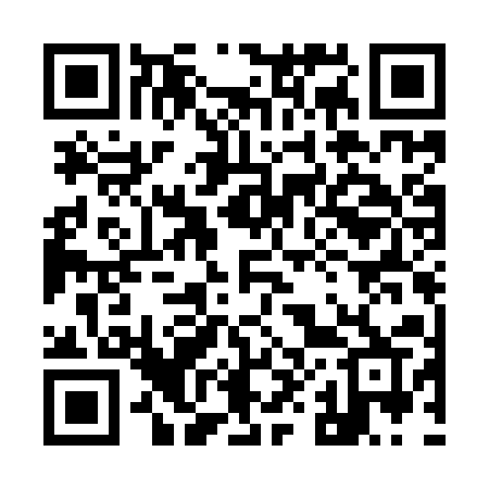 QR code for 981IQR