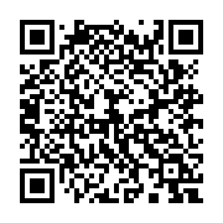 QR code for 981JJL