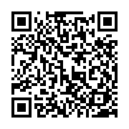QR code for 981KBH