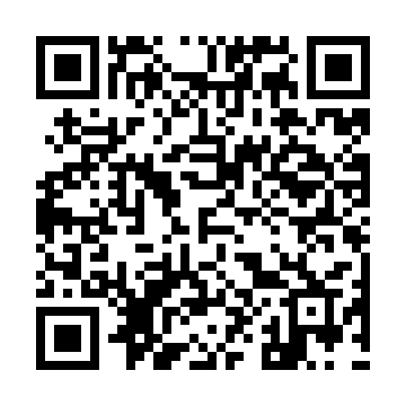 QR code for 981KCR