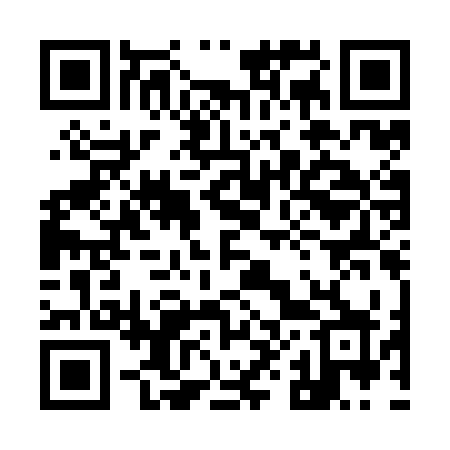 QR code for 981KKX