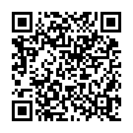 QR code for 981KOF