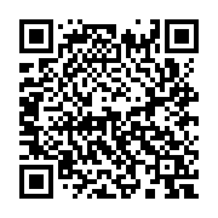 QR code for 981KUS