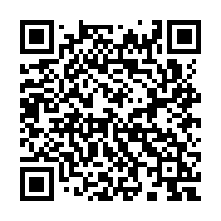 QR code for 981KVJ