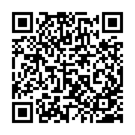 QR code for 981KXW