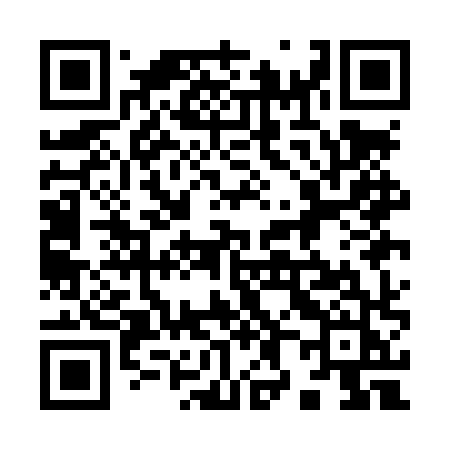 QR code for 981LXJ
