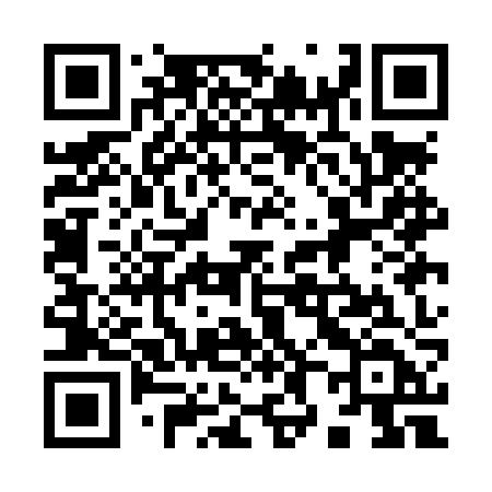 QR code for 981LZD