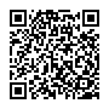 QR code for 981MAZ