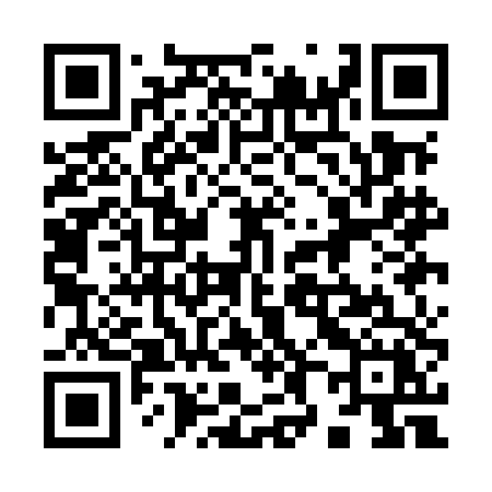 QR code for 981MDX