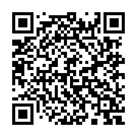 QR code for 981MHT
