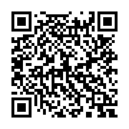 QR code for 981NSB