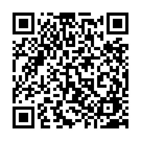 QR code for 981OGG