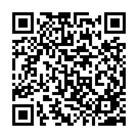QR code for 981OPD
