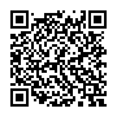 QR code for 981OXS