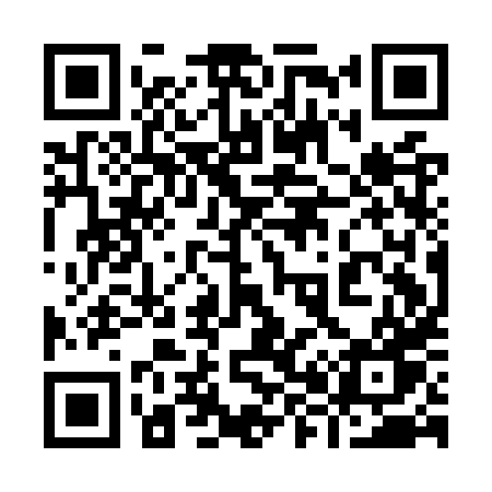 QR code for 981OXW