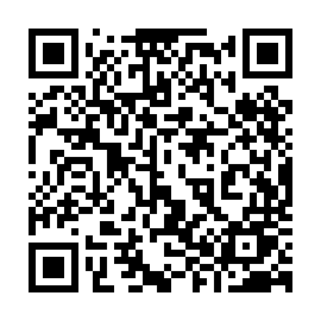 QR code for 981PNU