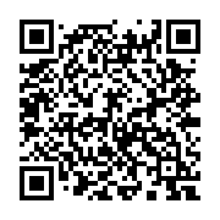 QR code for 981PQJ
