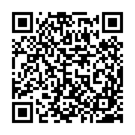 QR code for 981PTL