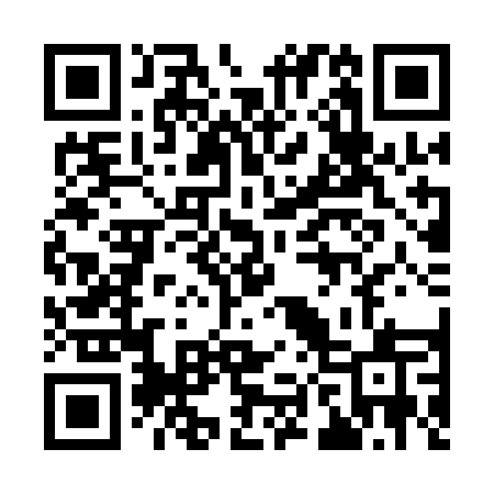 QR code for 981QEQ