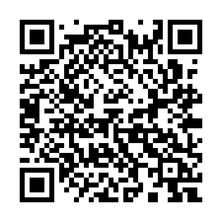 QR code for 981QHC