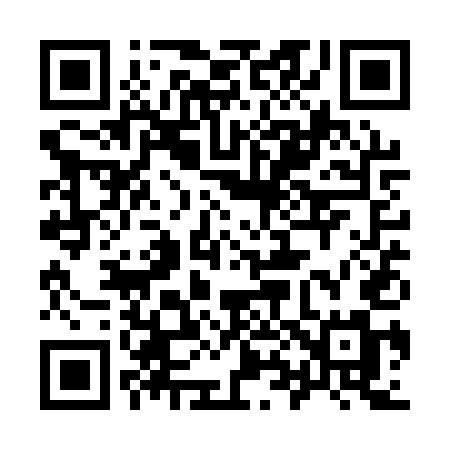 QR code for 981QUM