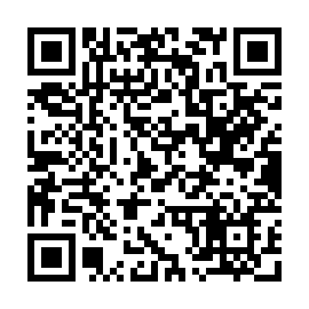 QR code for 981RBN