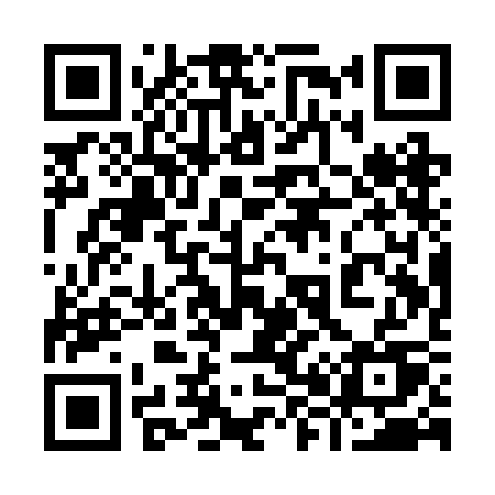 QR code for 981RCU