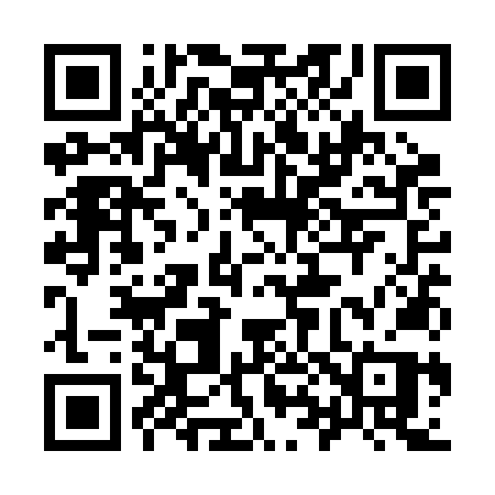 QR code for 981RNP