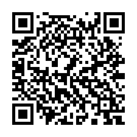 QR code for 981RRZ